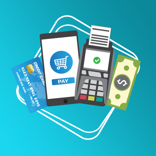 3 ویژگی جدید سامانه ریلاین که هر کاربر باید بداند