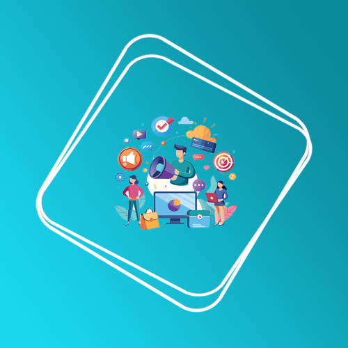 چگونه برای دوره آموزشی خود بازاریابی کنیم؟ 