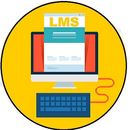 نرم افزار LMS
