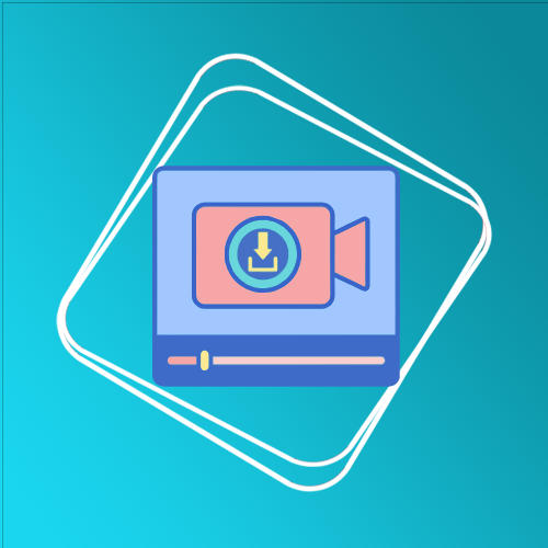 آموزش ذخیره کردن فیلم کلاس در ادوبی کانکت (adobe connect)