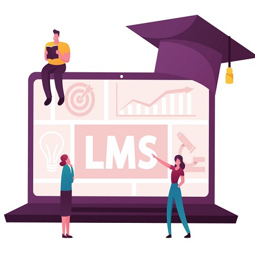 قیمت LMS ریلاین