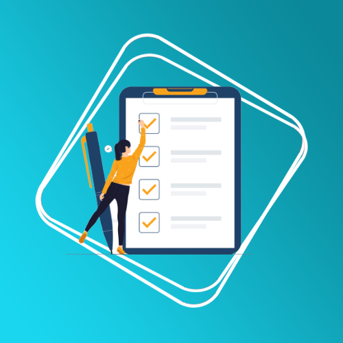 سامانه LMS چیست و چگونه با خرید آن آموزش مجازی خود را متحول کنیم؟ (راهنمای کامل خرید و قیمت سامانه LMS)