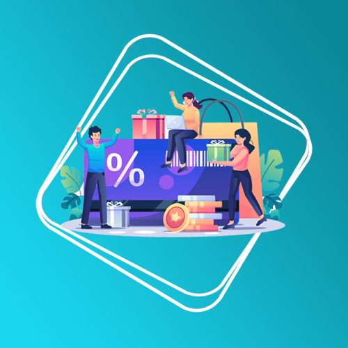 ماژول فروشگاه CRM در سامانه آموزشی PTC،تحولی نوین در مدیریت آموزشگاه‌ها و دانشگاه‌ها