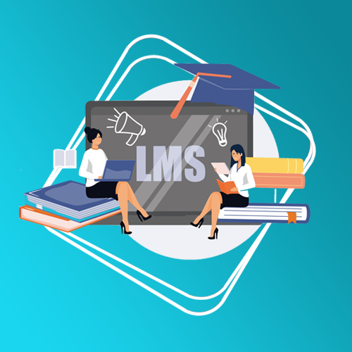چرا سیستم مدیریت یادگیری برای آموزش آنلاین ضروری است؟