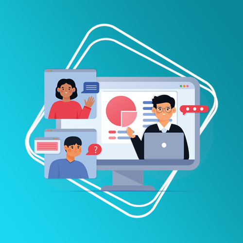 LMS چیست؟