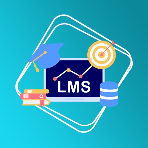 مشکلات نداشتن یک سامانه LMS (سامانه مدیریت یادگیری) چیست؟