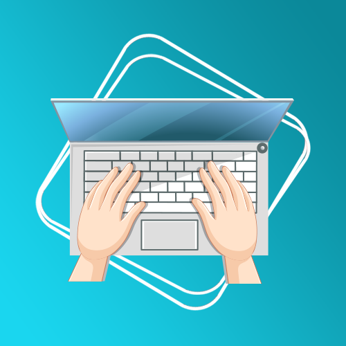 راهنمای کامل امکانات adobe connect