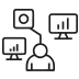 مدیریت متمرکز آموزش