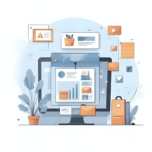 طراحی دوره آنلاین جذاب برای فروش: راهنمای عملی مدرسان برای شکستن رکورد مشارکت در آموزش مجازی