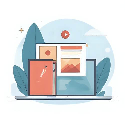 معرفی ابزارها و استانداردهای ضبط ویدیو آموزشی