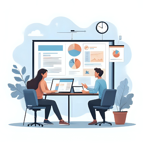 روش‌های افزایش مشارکت دانشجویان در کلاس آنلاین، نکات کاربردی برای اساتید دانشگاه