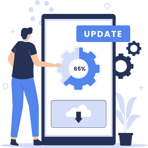 افزوده شدن قابلیت اتصال ریلاین(آموزش‌های آزاد) به اسکای‌روم