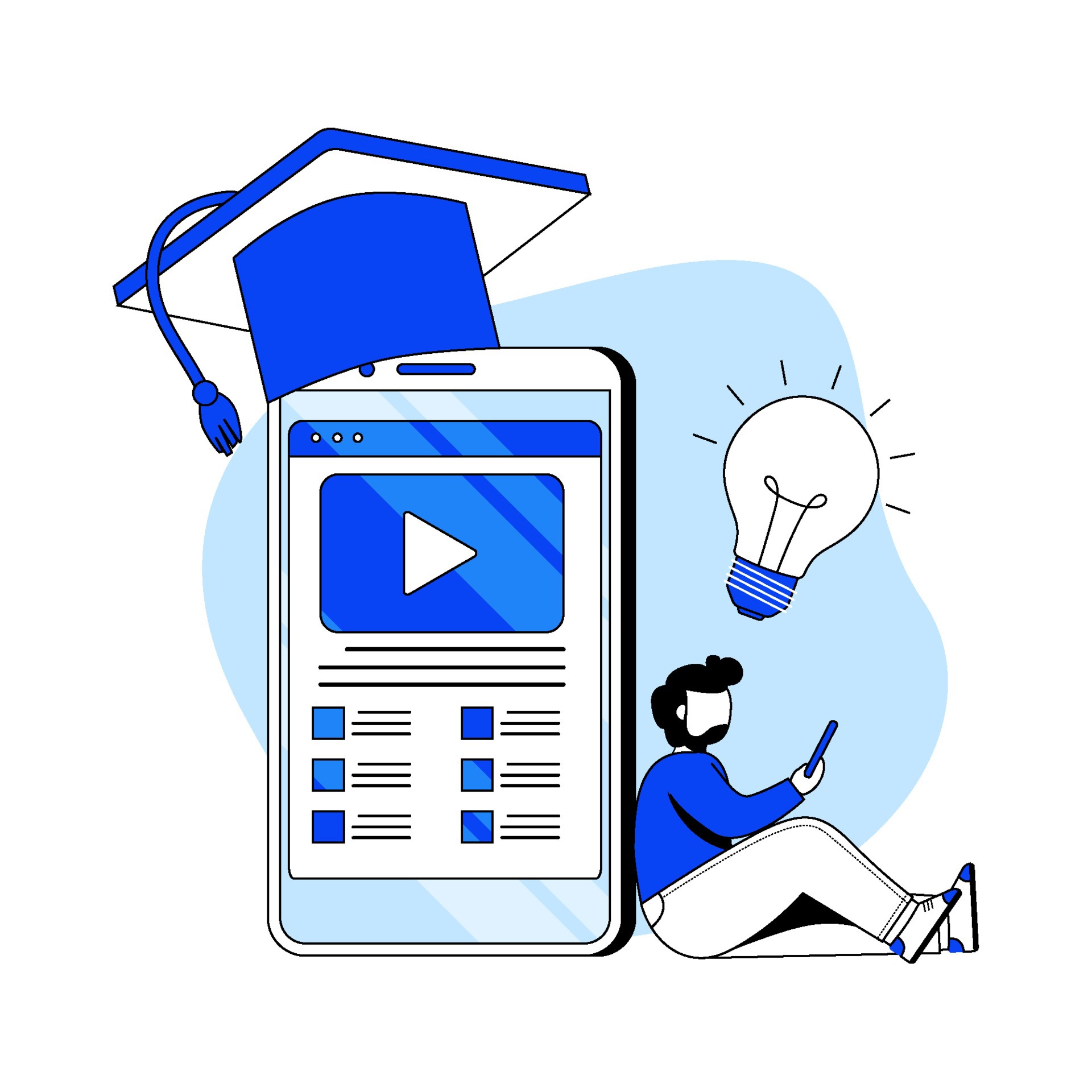 مقاله شماره 1