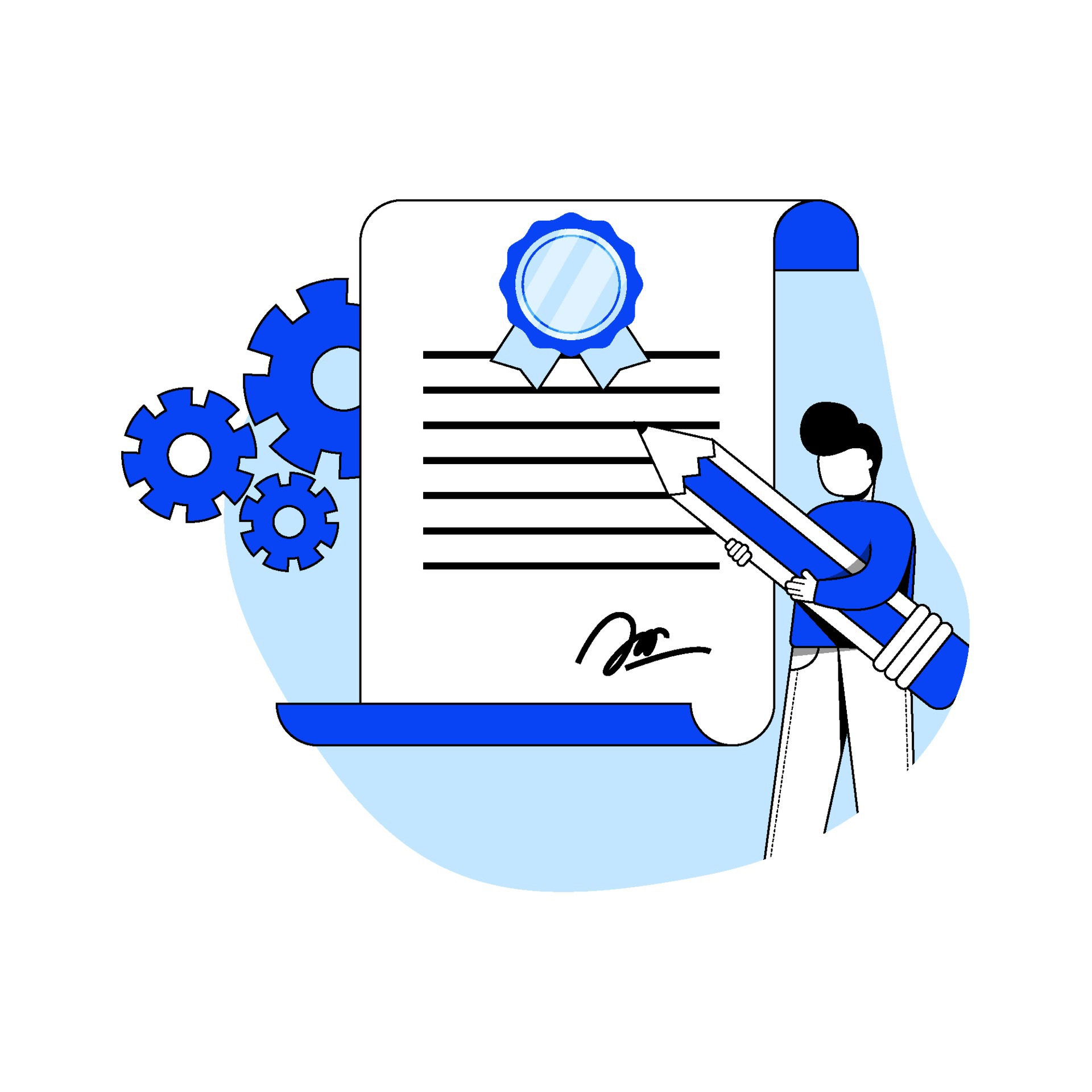 مقاله شماره 3