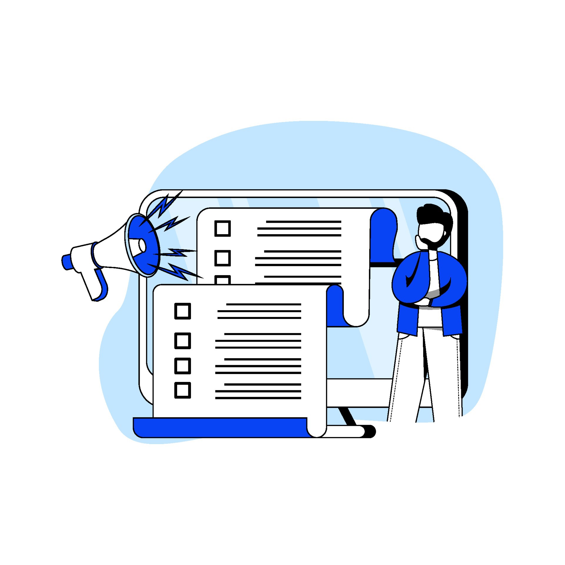 مقاله شماره 4