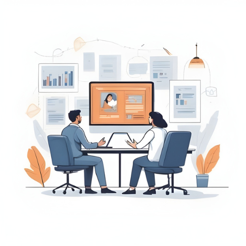 هزینه‌های پنهان انتخاب LMS اشتباه در دانشگاه‌ها: تمرکز بر سیستم آموزشی