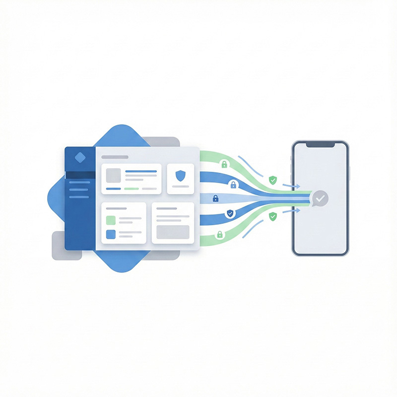 اتصال ریلاین به پیام‌رسان «بله»