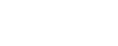 قیمت LMS ریلاین