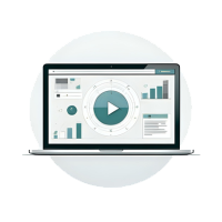 مدیریت آزمون