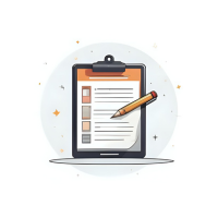 ارزیابی اثر بخشی