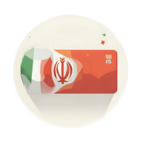 چند زبانه