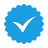 مدیریت آزمون ها