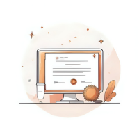 مدیریت تراکنش ها