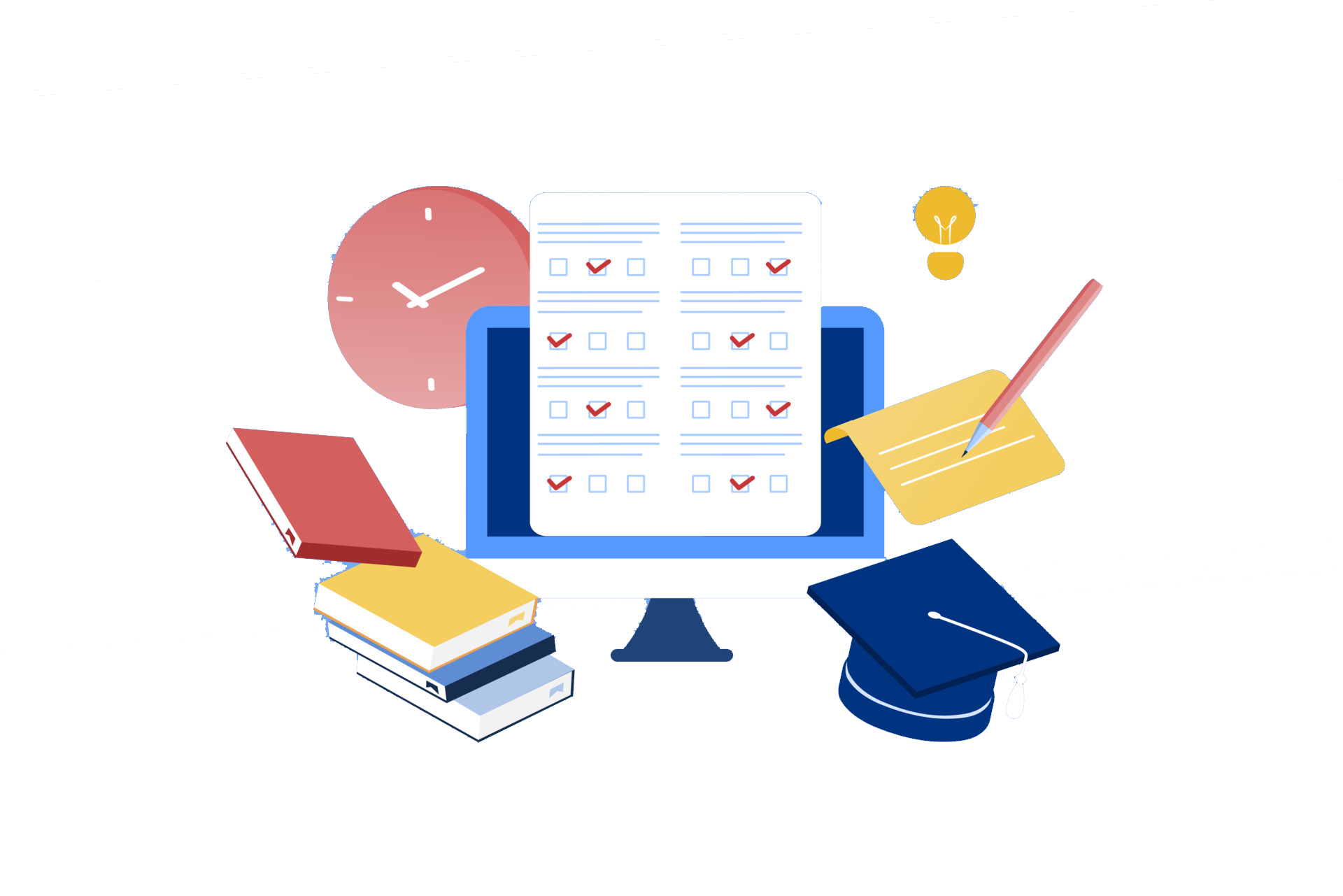 میکرو لرنینگ (یادگیری خرد)