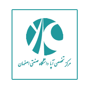 آپا دانشگاه اصفهان