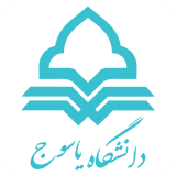 دانشگاه یاسوج