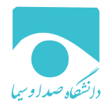 دانشگاه صدا و سیما