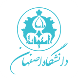 دانشگاه اصفهان